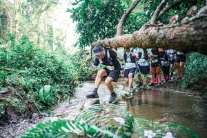 BIB: 
                            <button type="button" onclick="openModal(25475818)" class="btn btn-primary btn-sm float-right btn-popup" data-toggle="modal" data-target=".modal-high-quality">
                        <i class="fas fa-shopping-cart"></i> Add to Cart
                    </button>
                                            <button type="button" onclick="isThisMe(25475818, true)" class="btn btn-success btn-sm float-right btn-popup btn-isme hidden" data-toggle="tooltip" data-placement="bottom" title="นี่คือรูปของคุณใช่ไหม คลิกที่นี่เพื่อเอาเข้าอัลบั้ม">
                        <i class="fas fa-plus"></i> Add to album
                    </button>
                    <button type="button" onclick="isThisMe(25475818, false)" class="btn btn-warning btn-sm float-right btn-popup btn-isnotme hidden">
                        <i class="fas fa-ban"></i> Remove from album
                    </button>